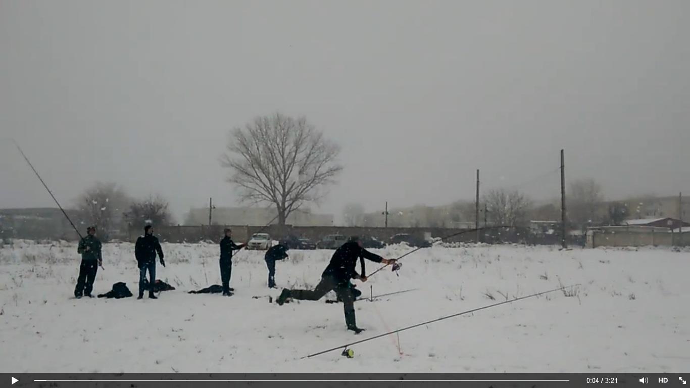 Casting - ianuarie 2015 - 4.jpg